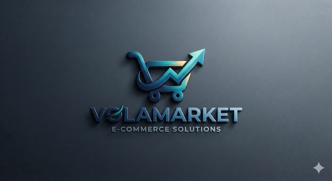 VOLAMARKET